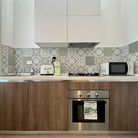 D'Azeglio19 - Centro Storico Di Pisa Apartment Ngoại thất bức ảnh