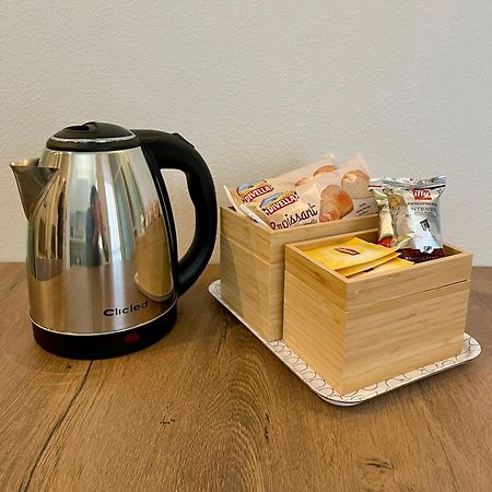 D'Azeglio19 - Centro Storico Di Pisa Apartment Ngoại thất bức ảnh