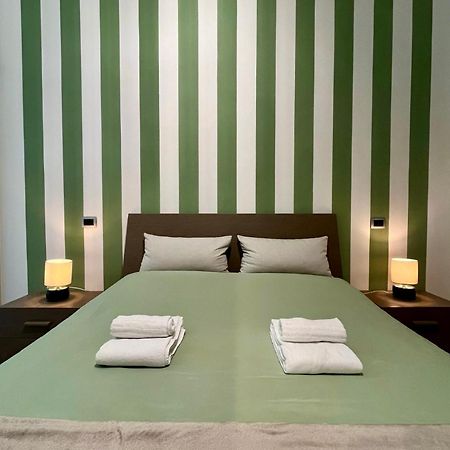 D'Azeglio19 - Centro Storico Di Pisa Apartment Ngoại thất bức ảnh