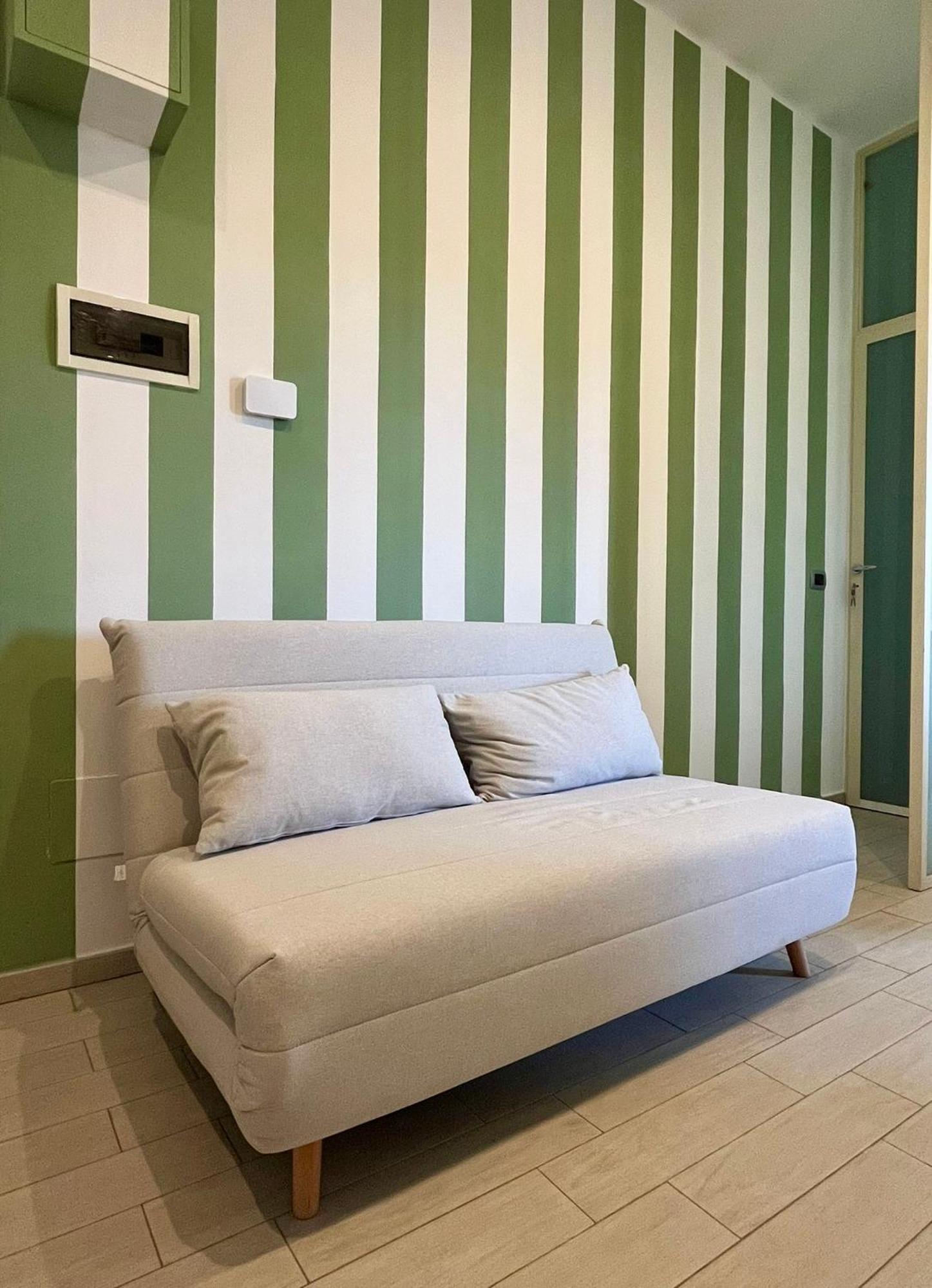D'Azeglio19 - Centro Storico Di Pisa Apartment Ngoại thất bức ảnh