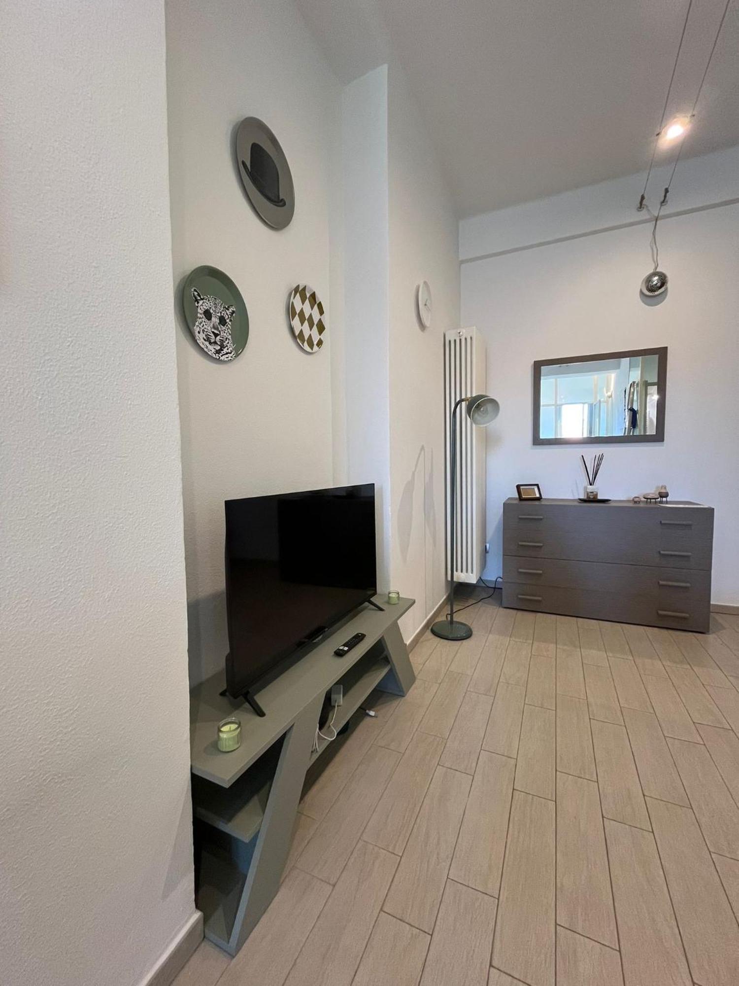 D'Azeglio19 - Centro Storico Di Pisa Apartment Ngoại thất bức ảnh