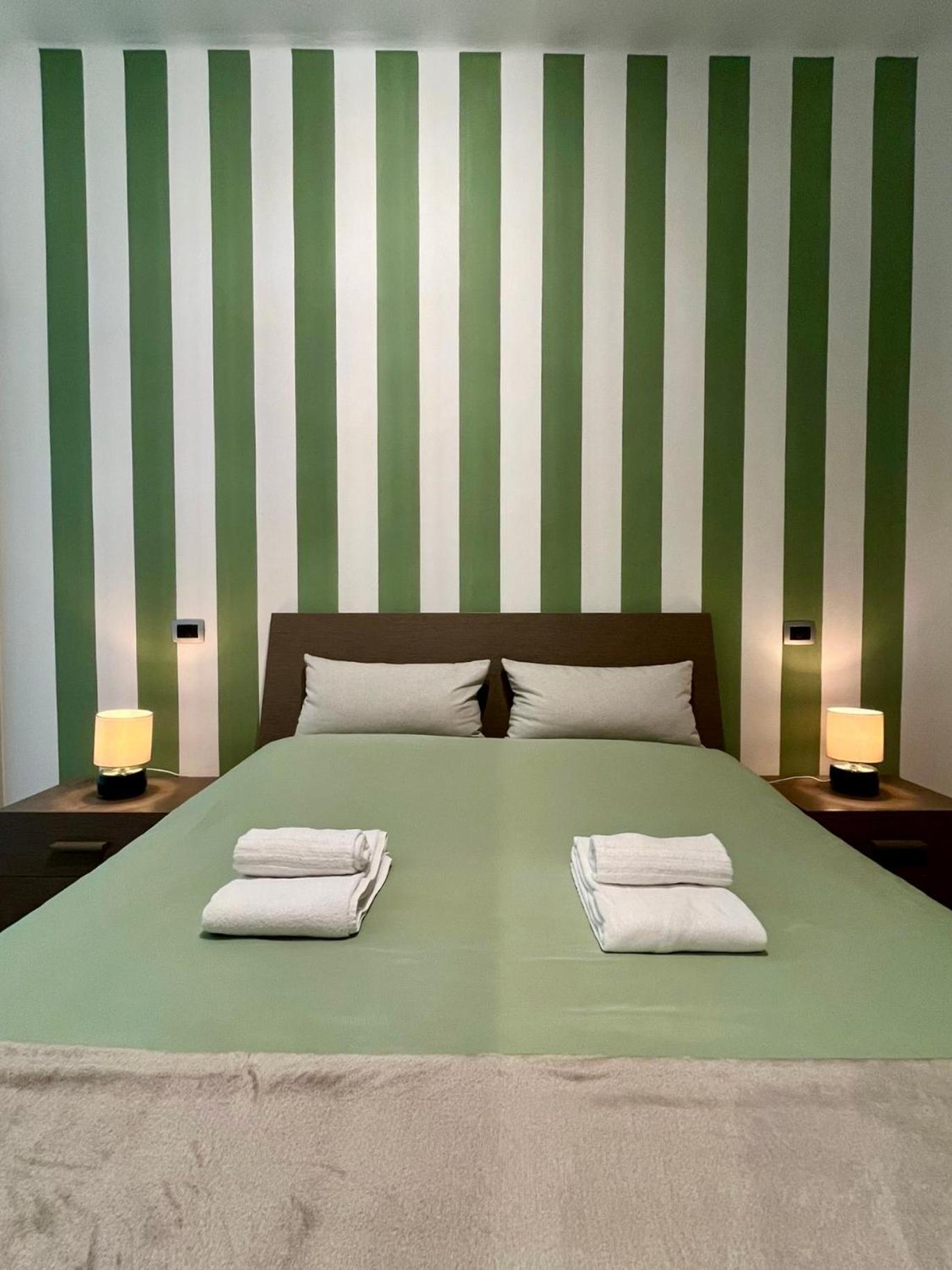 D'Azeglio19 - Centro Storico Di Pisa Apartment Ngoại thất bức ảnh