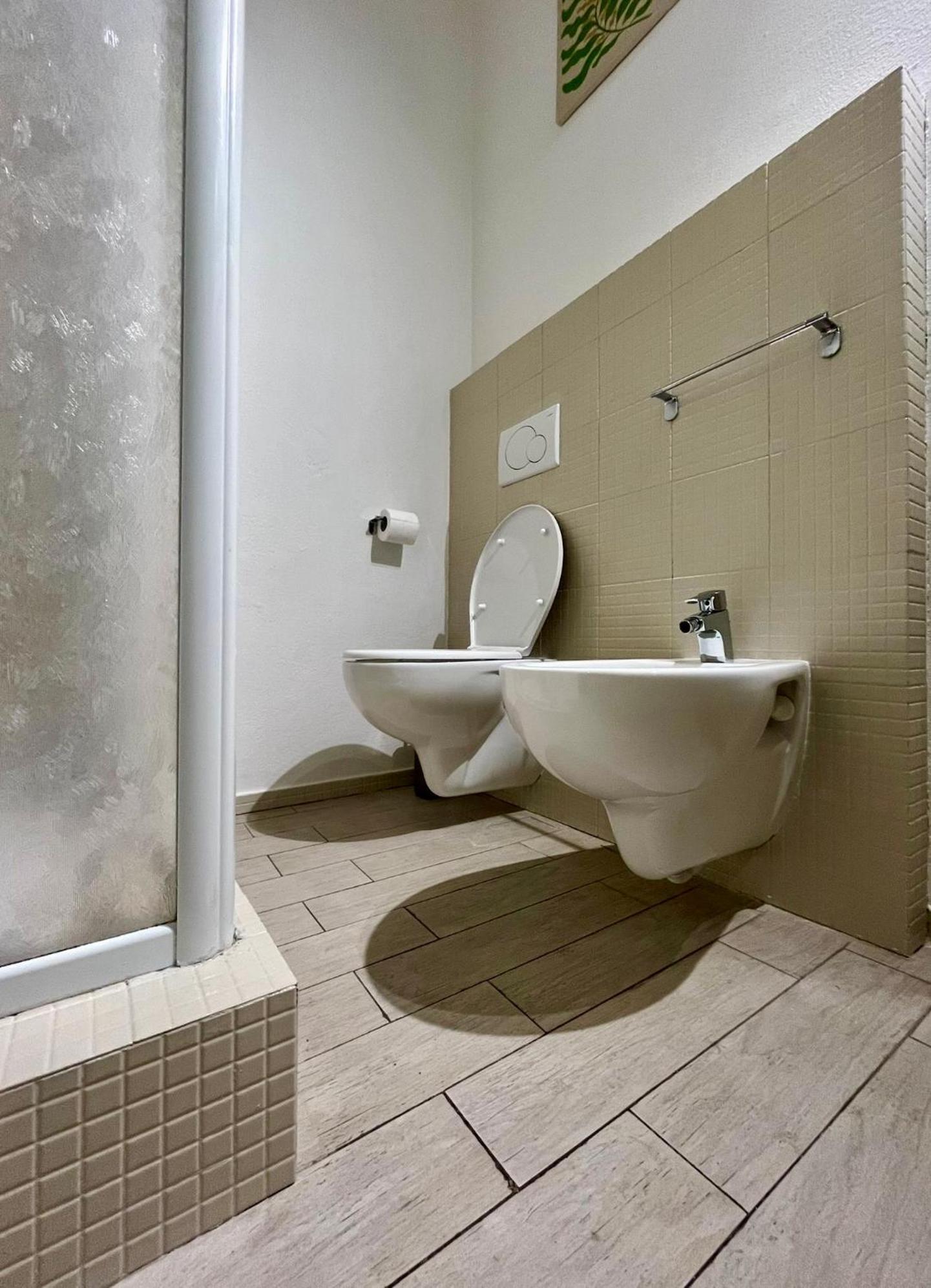 D'Azeglio19 - Centro Storico Di Pisa Apartment Ngoại thất bức ảnh