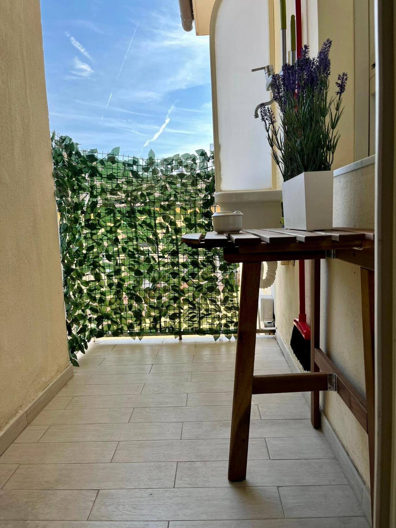 D'Azeglio19 - Centro Storico Di Pisa Apartment Ngoại thất bức ảnh
